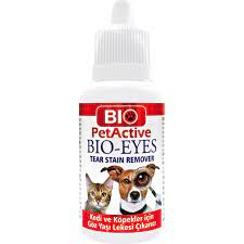 BIOPET Bio Eyes 50ml