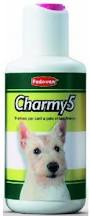 Şampon Charmy 5 Blană Deschisă 250ml