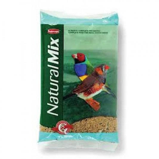 Naturalmix Exotice 1kg