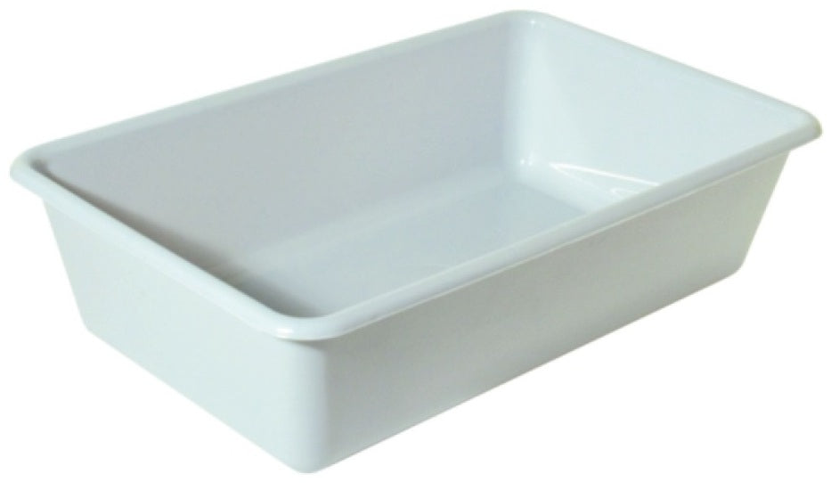 Litieră 43cm