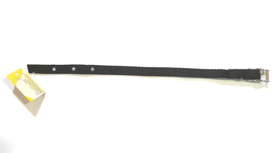 Zgardă Chingă 15mm