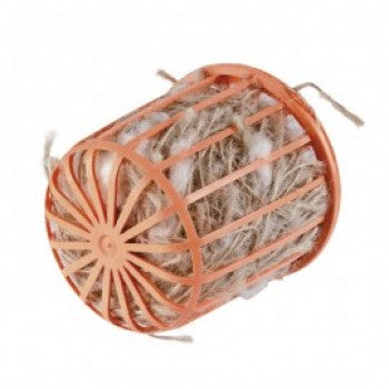 Cuib Imac suport iuta