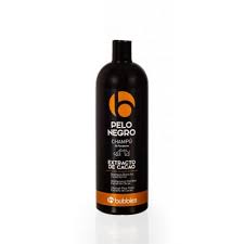 Şampon Pelo Negro 250ml