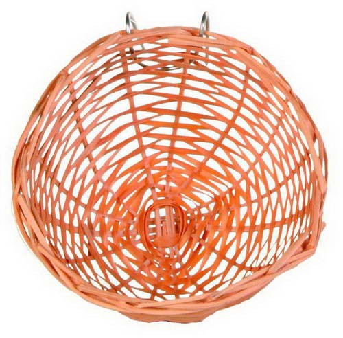 Cuib Canar Bambus 10cm