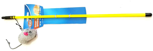 Jucărie Undiță cu Șoricel