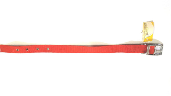 Zgardă Chingă 25mm