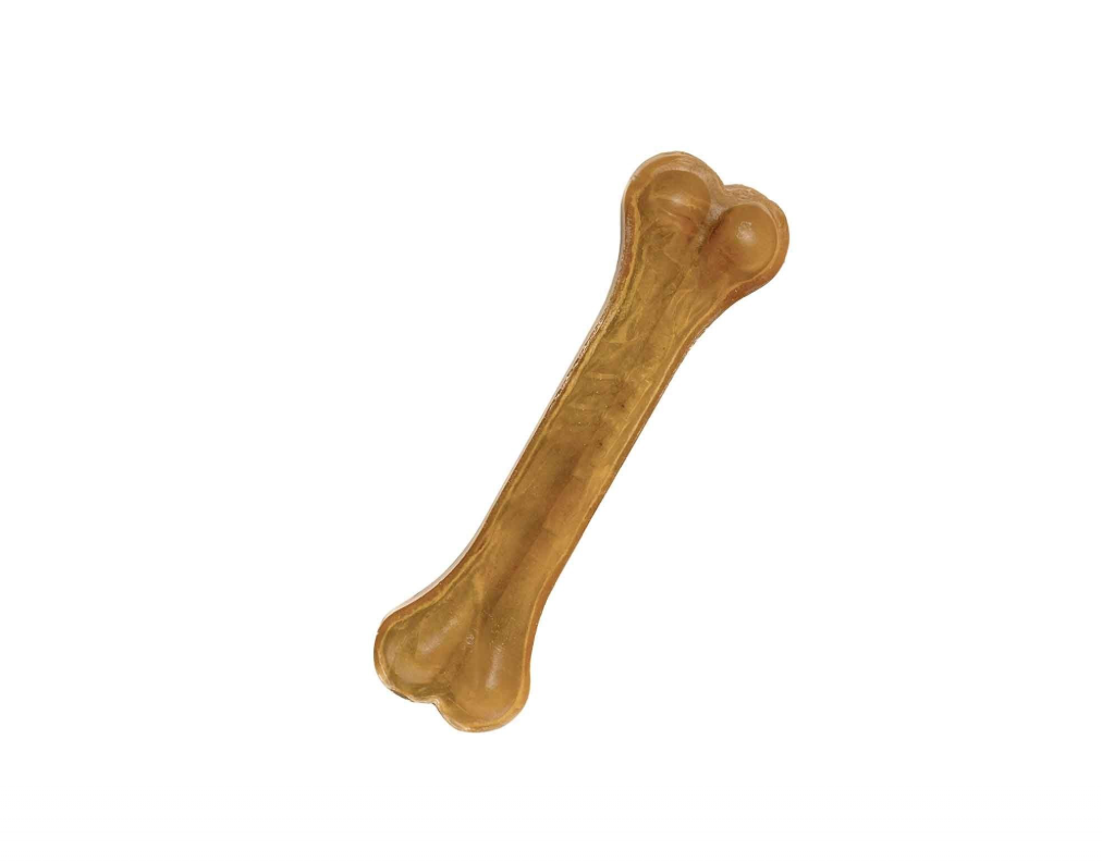 Os Presat 8cm