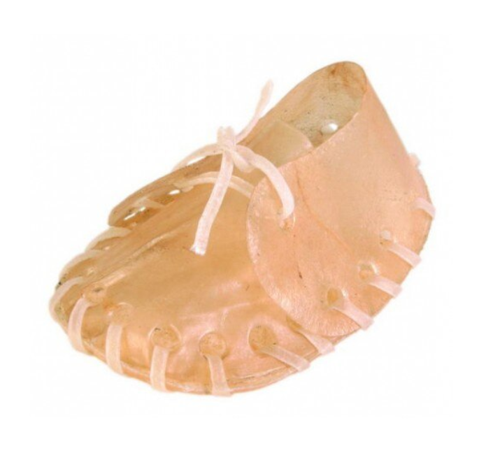 Pantof Piele 12,5cm