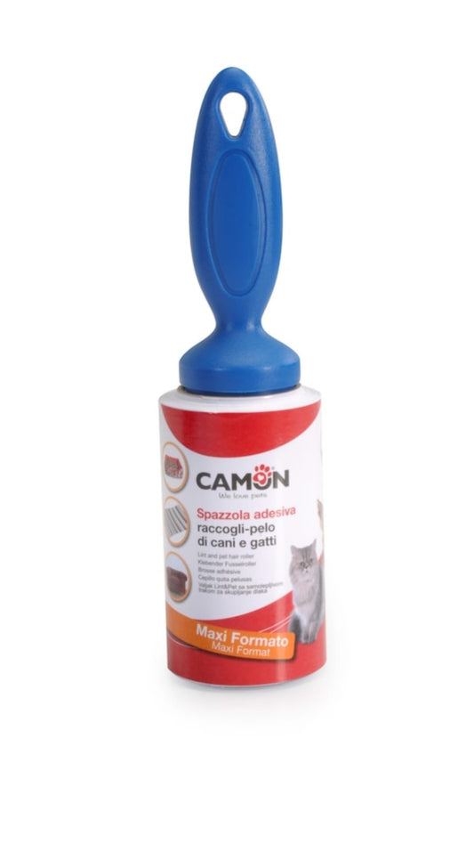 CAMON MAXI ROLA INDEPARTAREA PARULUI 60 FOI