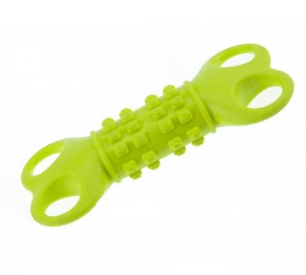 ENJOY JUCARIE PENTRU CAINI CILINDRU ZIMTAT 12 CM