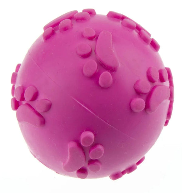 ENJOY JUCARIE PENTRU CAINI DENTAL MINGE LABUTE 6CM