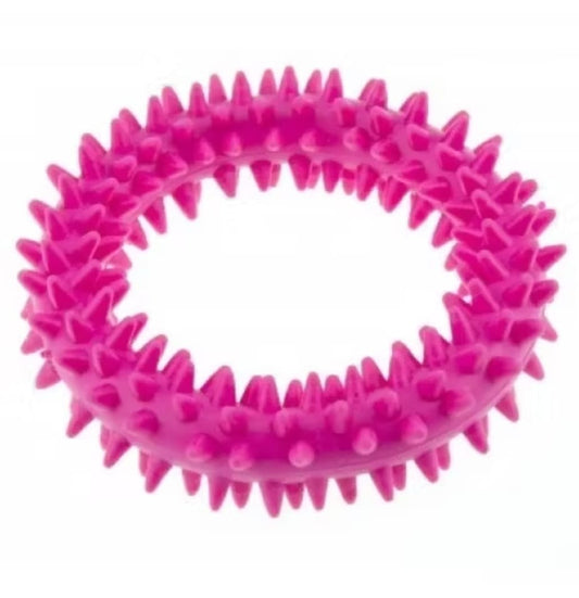 ENJOY JUCARIE PENTRU CAINE INEL ZIMTAT 9CM