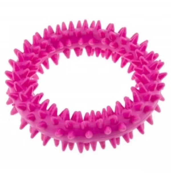 ENJOY JUCARIE PENTRU CAINE INEL ZIMTAT 9CM