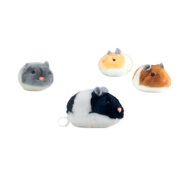 Jucărie Șoricel cu Arc