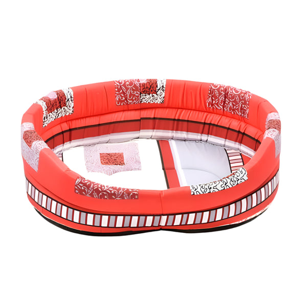 Enjoy Cos Burete NR.6