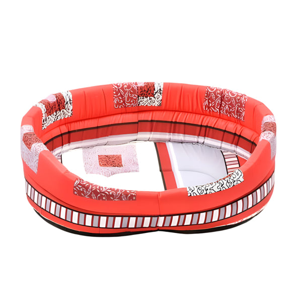 Enjoy Cos Burete NR.2