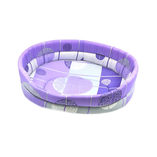 Enjoy Cos Burete NR.3