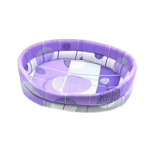 Enjoy Cos Burete NR.3