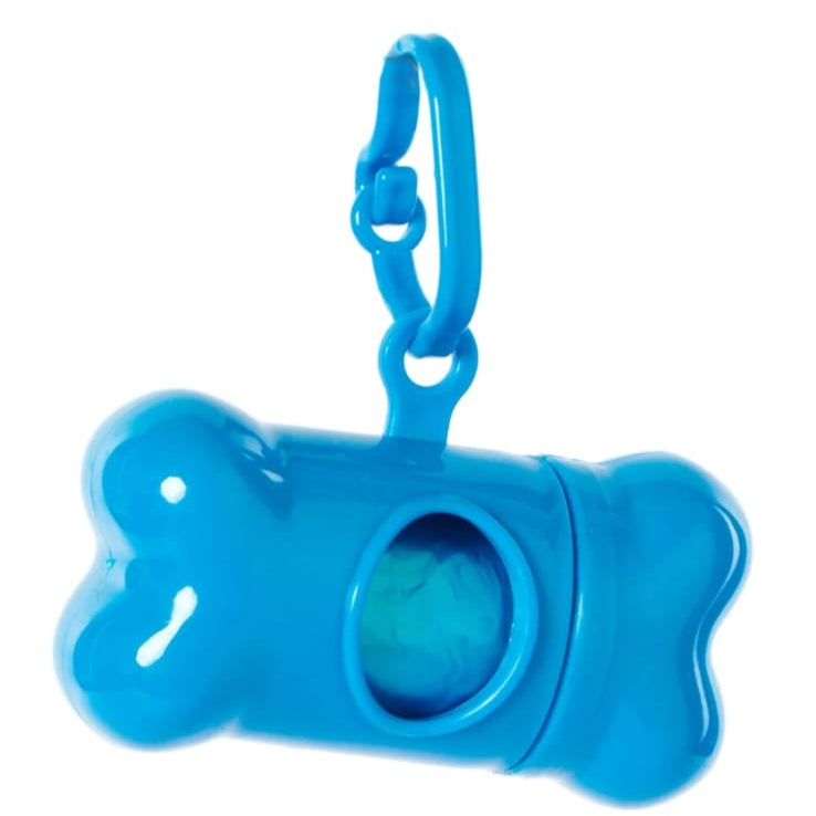 Suport Pungi Igienice 4Dog