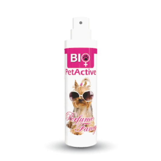 Biopet Parfum Fancy 50ml