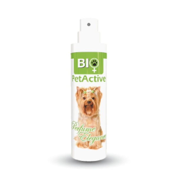 Biopet Parfum Elegance 50 ml