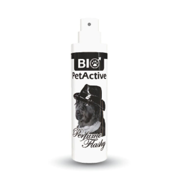 Biopet Parfum Flashy 50ml