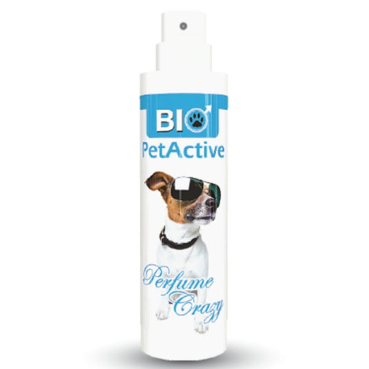 Biopet Parfum Crazy 50ml