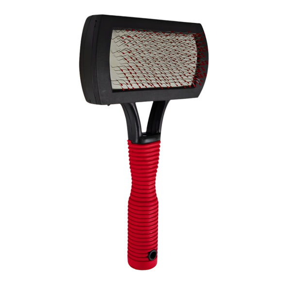 Perie Tesala 10×17 cm