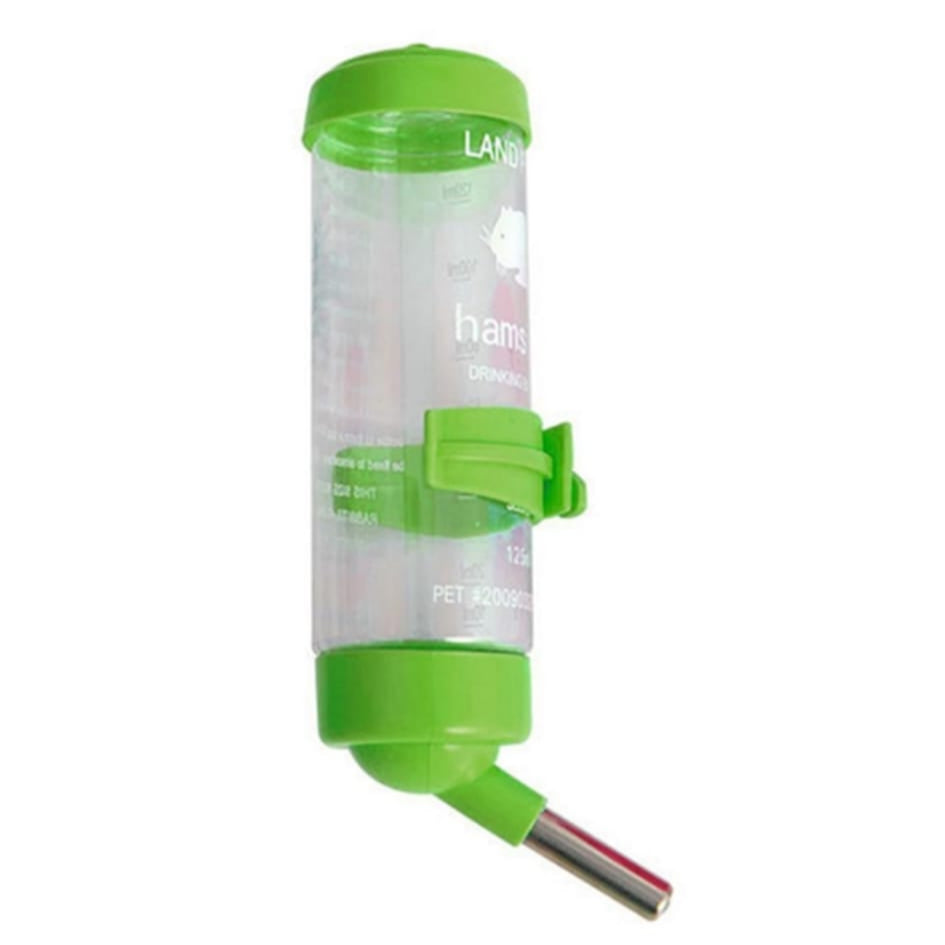 Adăpător Rozătoare B2-125ml