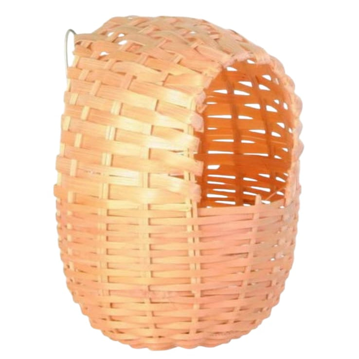 Cuib Exote Bambus 9*10cm