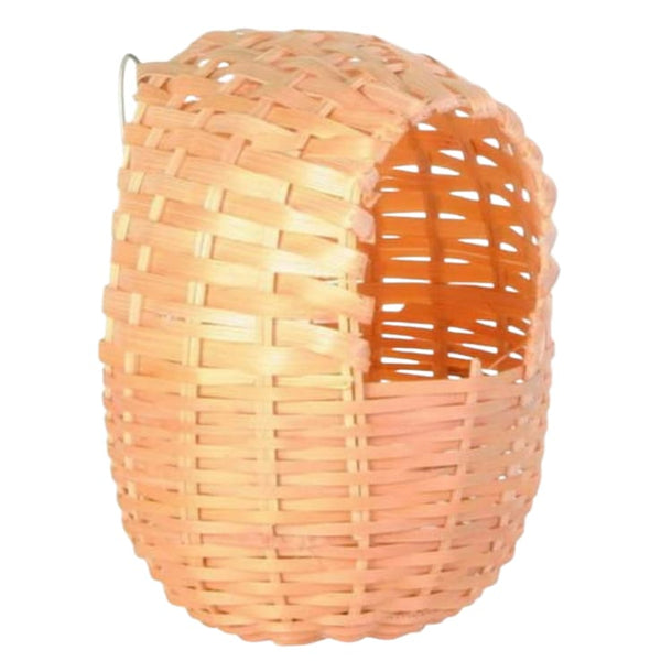 Cuib Exote Bambus 9*10cm