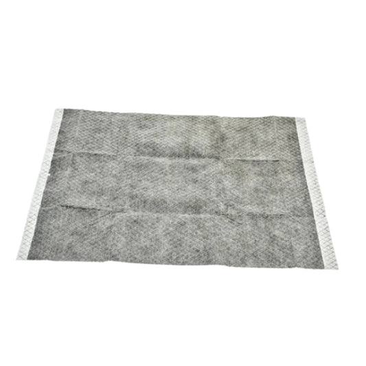 Aşternut Petkult 60×60 10buc/set