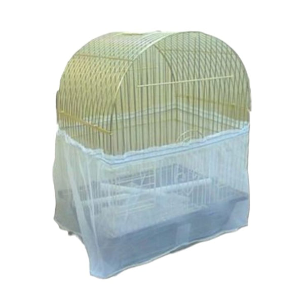 Husă Colivie Mică S