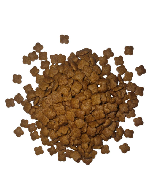 Homie Special, Hrana uscata pentru pisici sterilizate, Light, 3.75 Kg